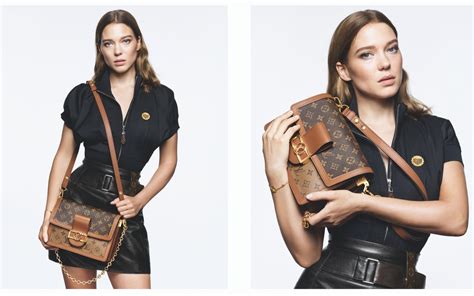 lv malaysia website price|louis vuitton vietnam website.